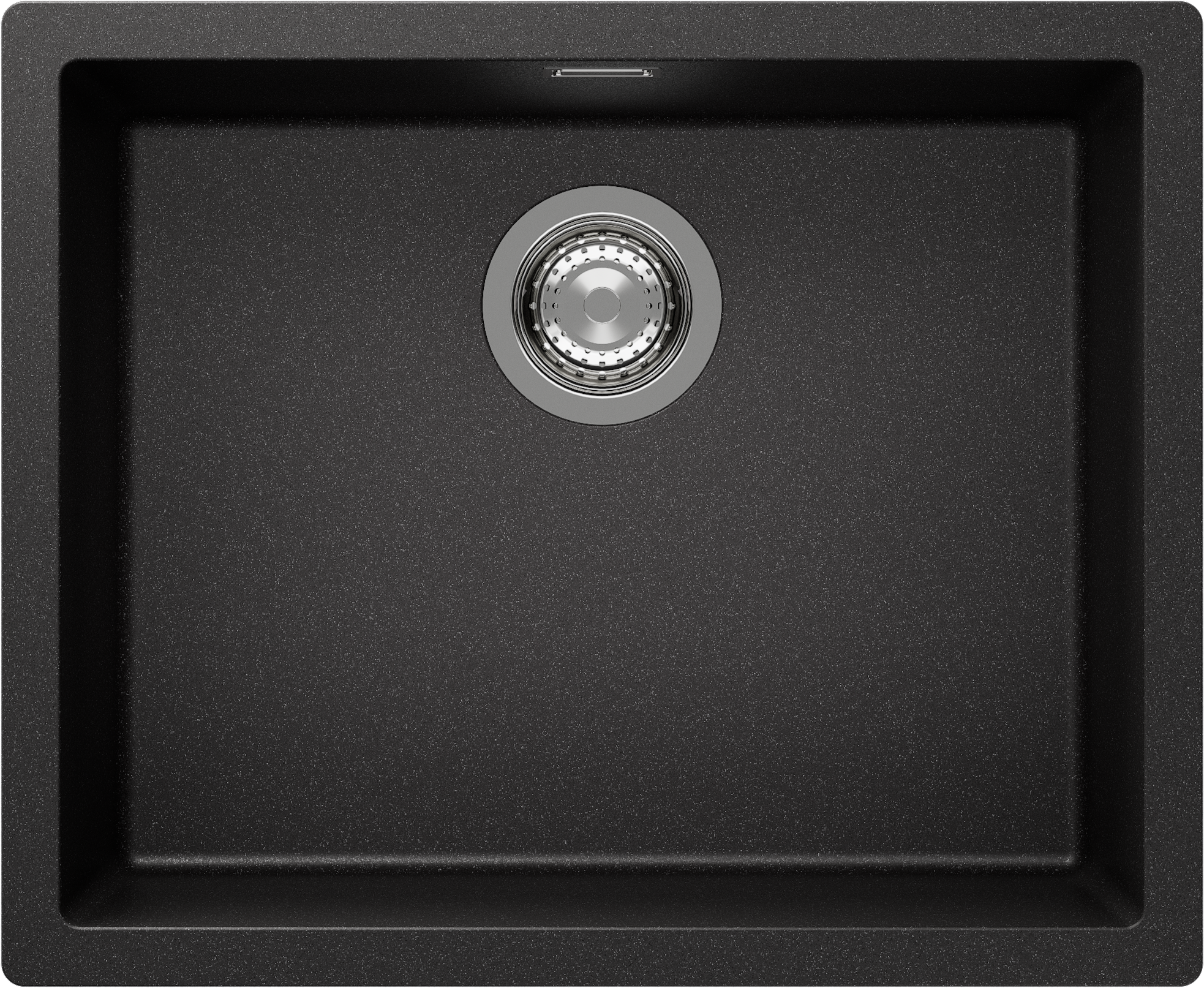 Schock KAIA N-100L A 9 Schock KAIA N-100L A – Bild 9