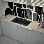 Schock KAIA N-100XL A 40 18397 10