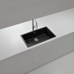 Schock KAIA N-100XL A 42 18397 12