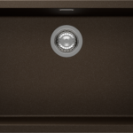 Schock KAIA N-100XL A 43 18397 13