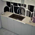Schock KAIA N-100XL A 44 18397 14