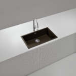 Schock KAIA N-100XL A 46 18397 16
