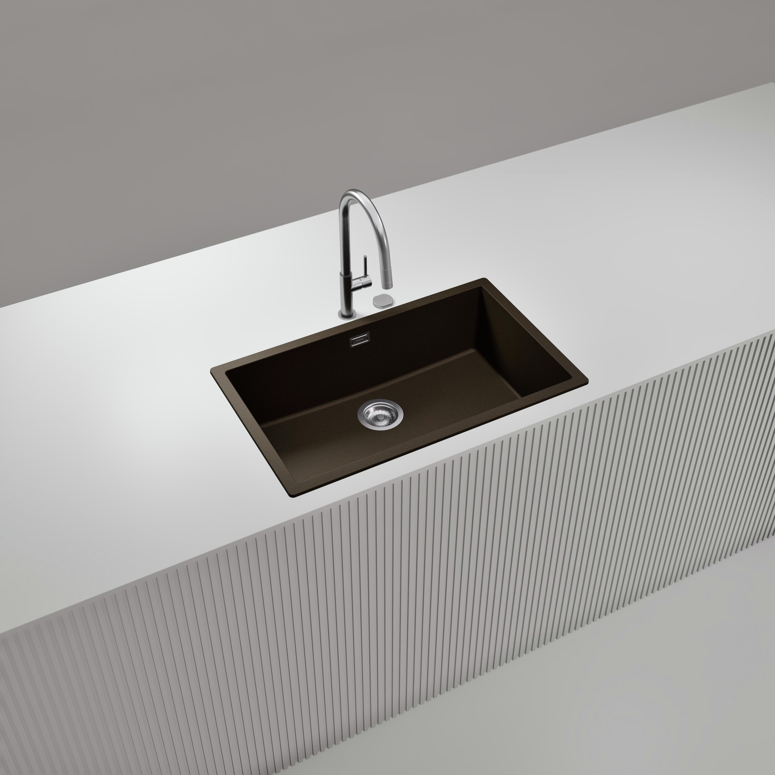Schock KAIA N-100XL A 16 Schock KAIA N-100XL A – Bild 16