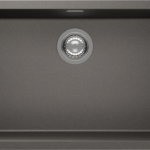 Schock KAIA N-100XL A 47 18397 17