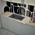 Schock KAIA N-100XL A 48 18397 18