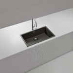 Schock KAIA N-100XL A 50 18397 20