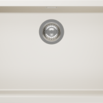 Schock KAIA N-100XL A 51 18397 21