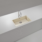 Schock KAIA N-100XL A 54 18397 24