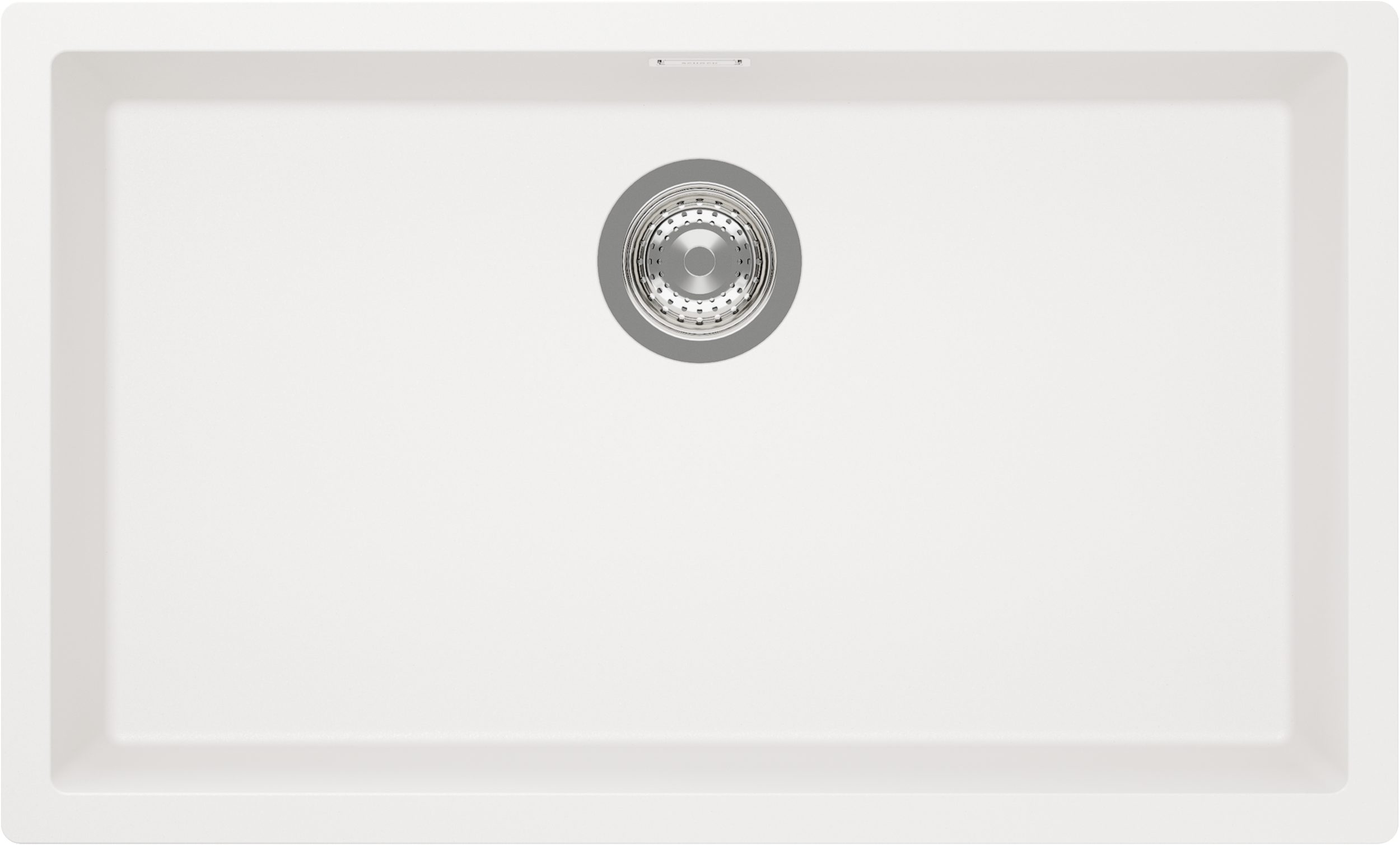 Schock KAIA N-100XL A 25 Schock KAIA N-100XL A – Bild 25