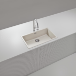 Schock KAIA N-100XL A 58 18397 28
