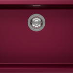 Schock KAIA N-100XL A 59 18397 29
