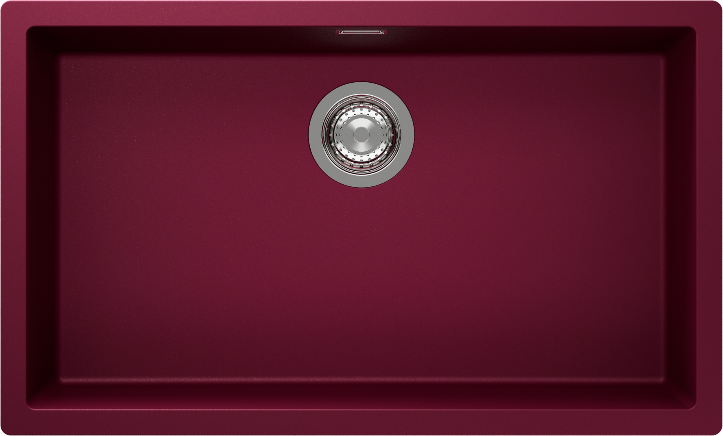 Schock KAIA N-100XL A 29 Schock KAIA N-100XL A – Bild 29