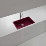 Schock KAIA N-100XL A 61 18397 31