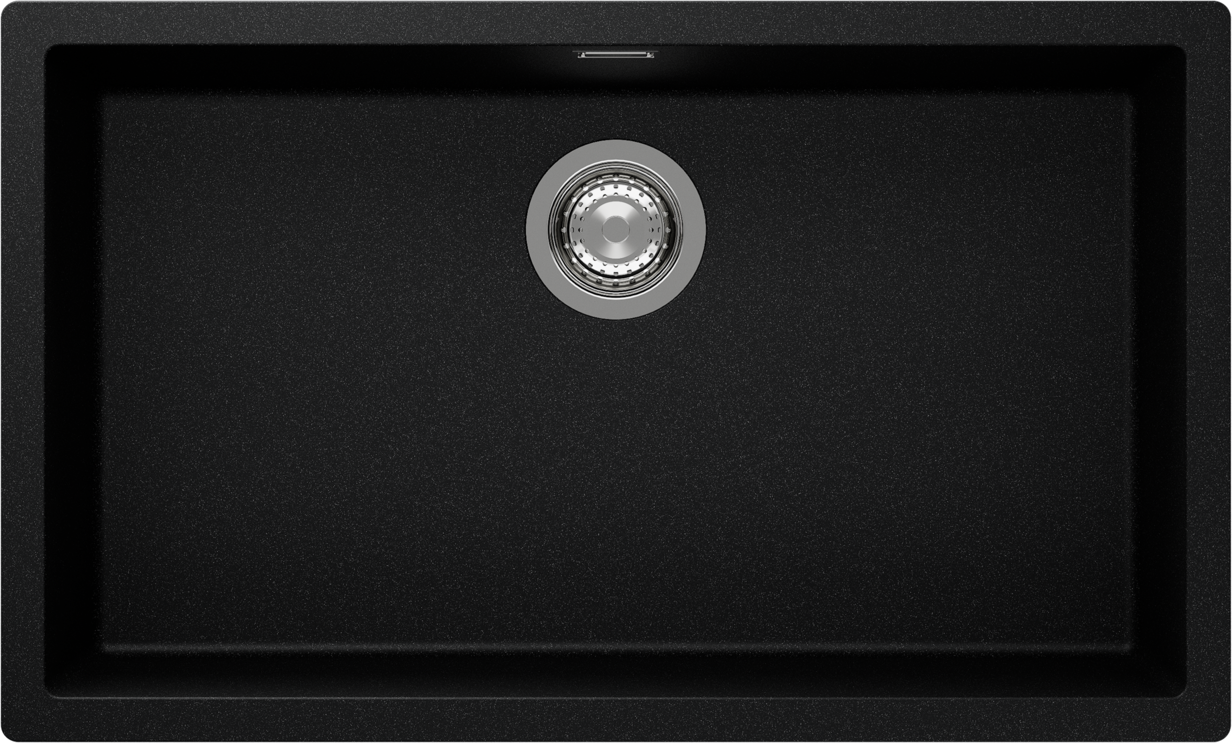 Schock KAIA N-100XL A 5 Schock KAIA N-100XL A – Bild 5