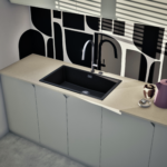 Schock KAIA N-100XL A 36 18397 6