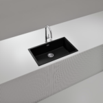 Schock KAIA N-100XL A 38 18397 8