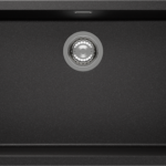Schock KAIA N-100XL A 39 18397 9