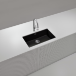 Schock KAIA N-100XL U 42 18433 12
