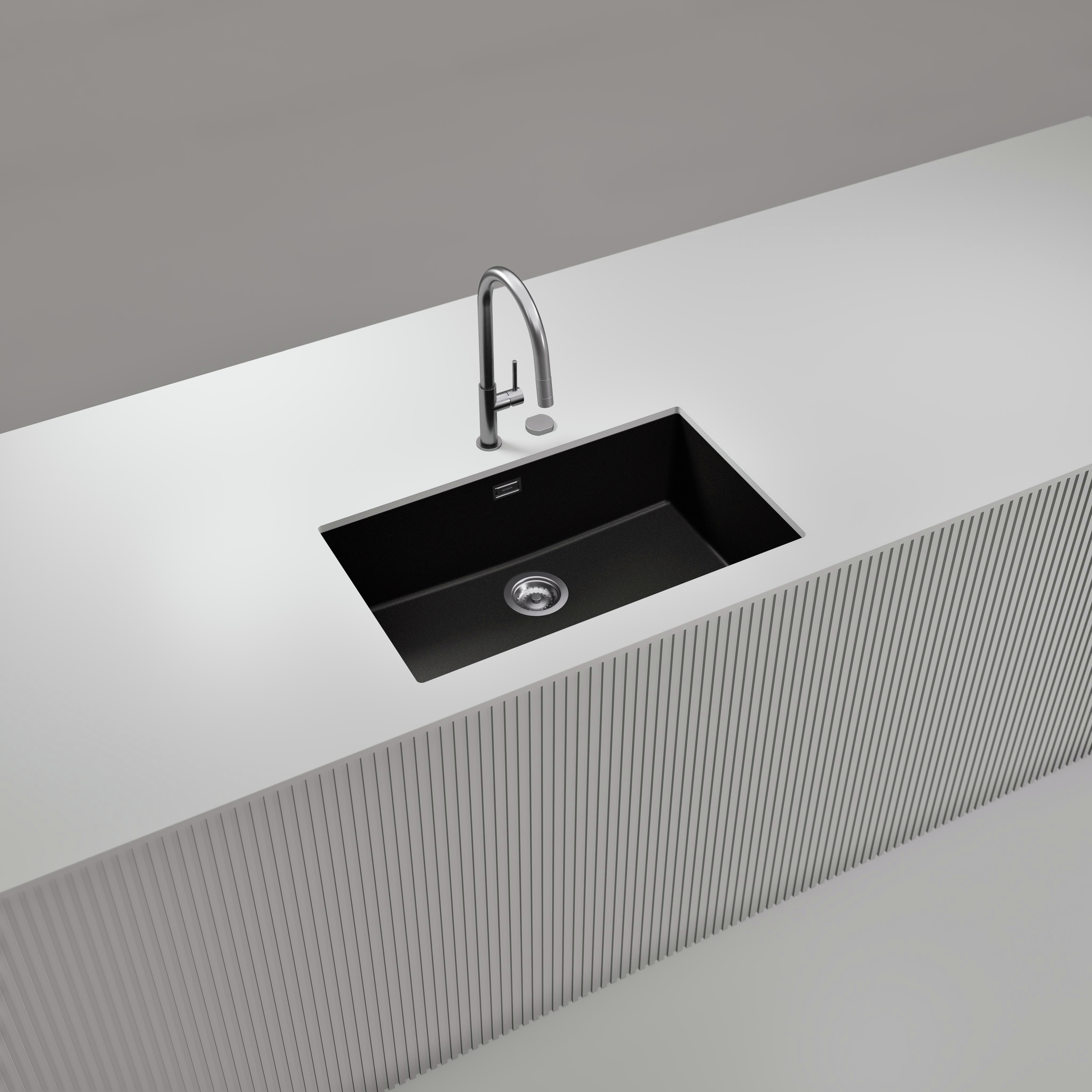 Schock KAIA N-100XL U 12 Schock KAIA N-100XL U – Bild 12