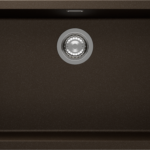 Schock KAIA N-100XL U 43 18433 13