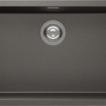 Schock KAIA N-100XL U 47 18433 17