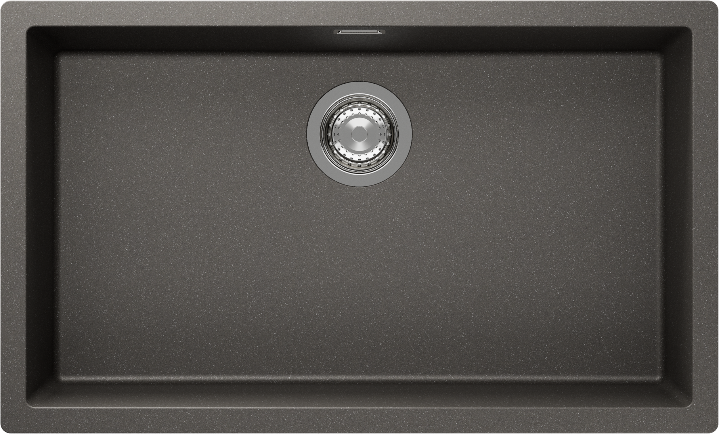Schock KAIA N-100XL U 17 Schock KAIA N-100XL U – Bild 17