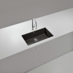 Schock KAIA N-100XL U 50 18433 20