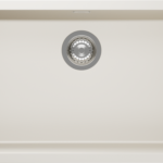 Schock KAIA N-100XL U 51 18433 21