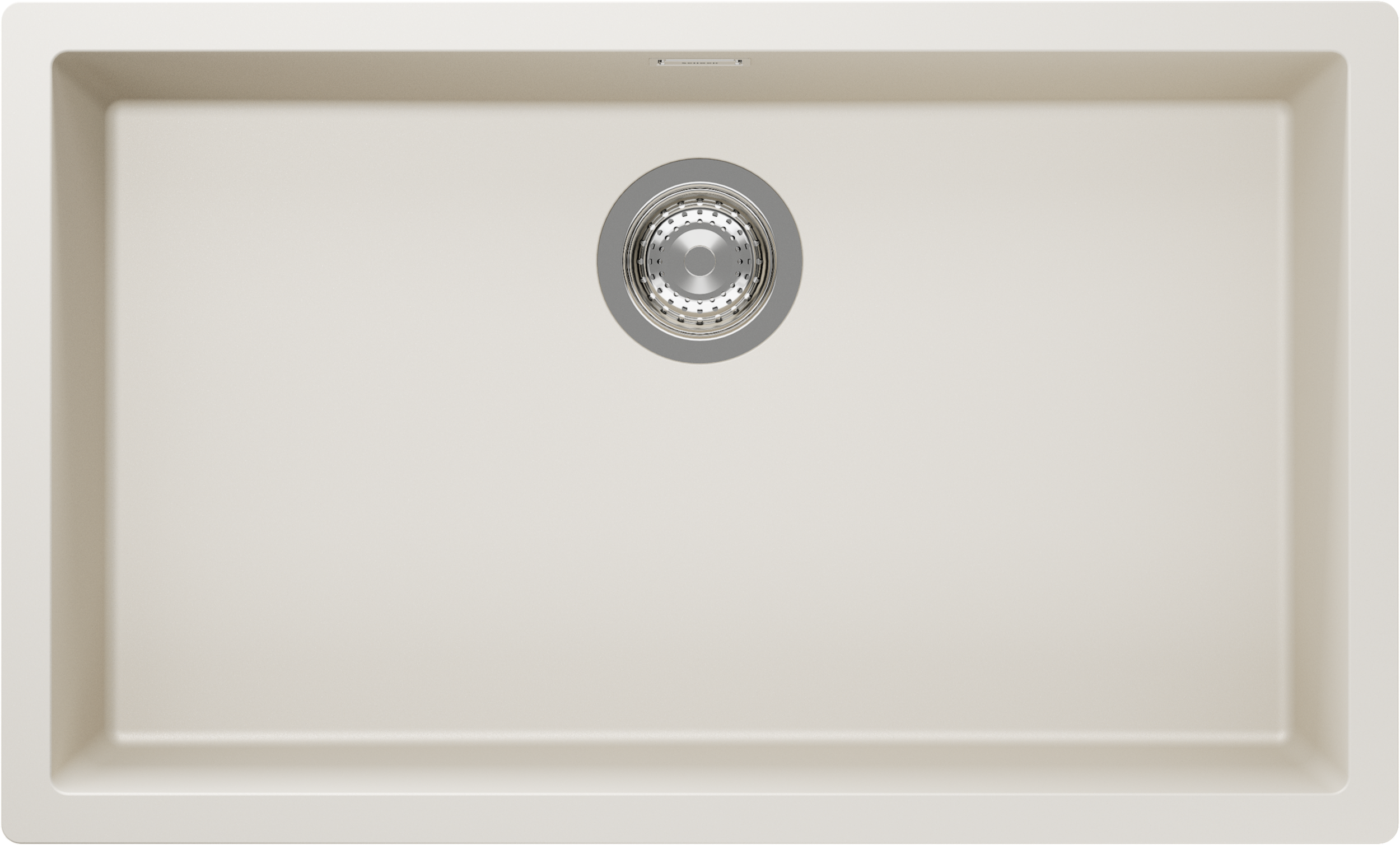 Schock KAIA N-100XL U 21 Schock KAIA N-100XL U – Bild 21