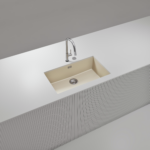 Schock KAIA N-100XL U 54 18433 24