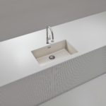 Schock KAIA N-100XL U 58 18433 28