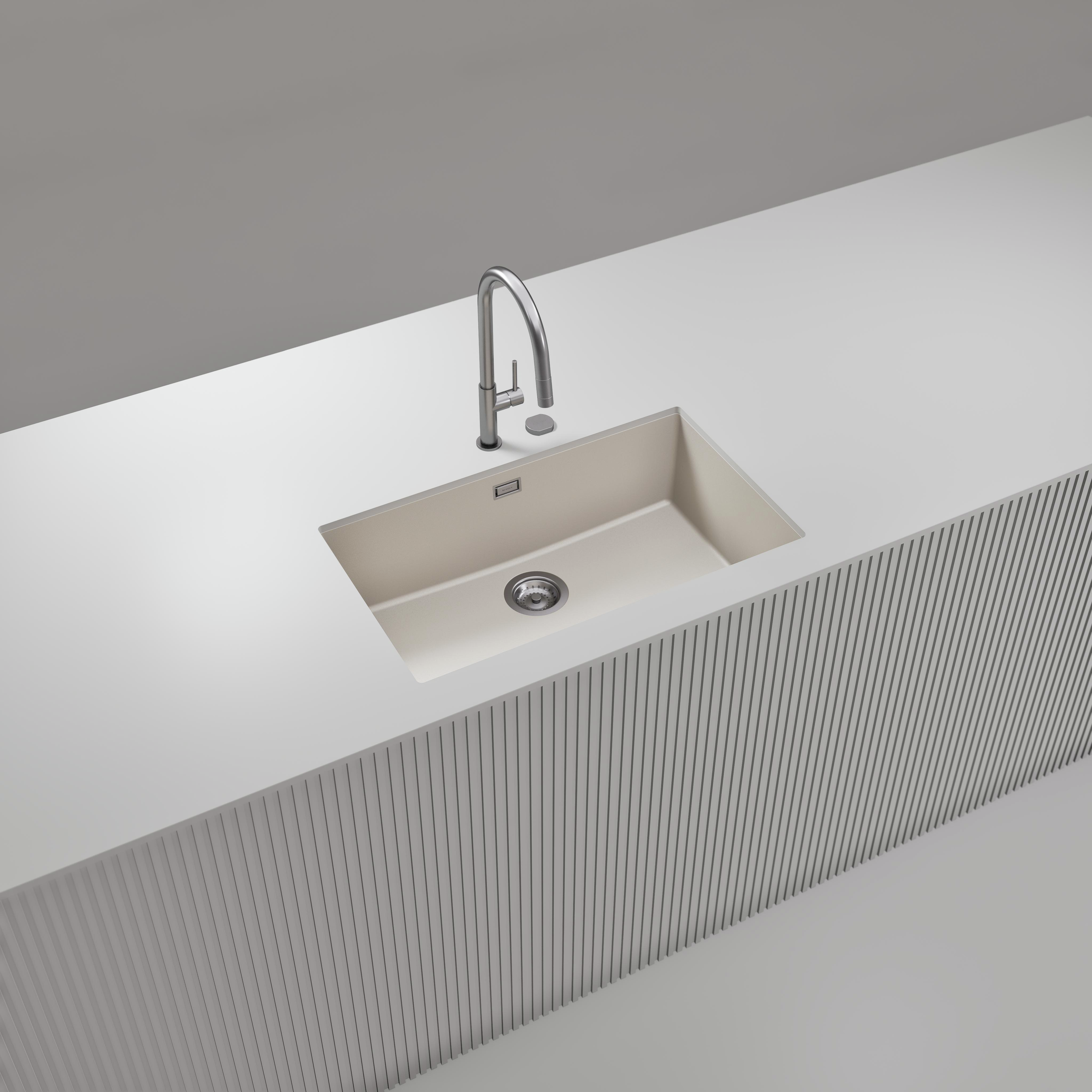 Schock KAIA N-100XL U 28 Schock KAIA N-100XL U – Bild 28