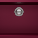 Schock KAIA N-100XL U 59 18433 29