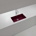 Schock KAIA N-100XL U 61 18433 31