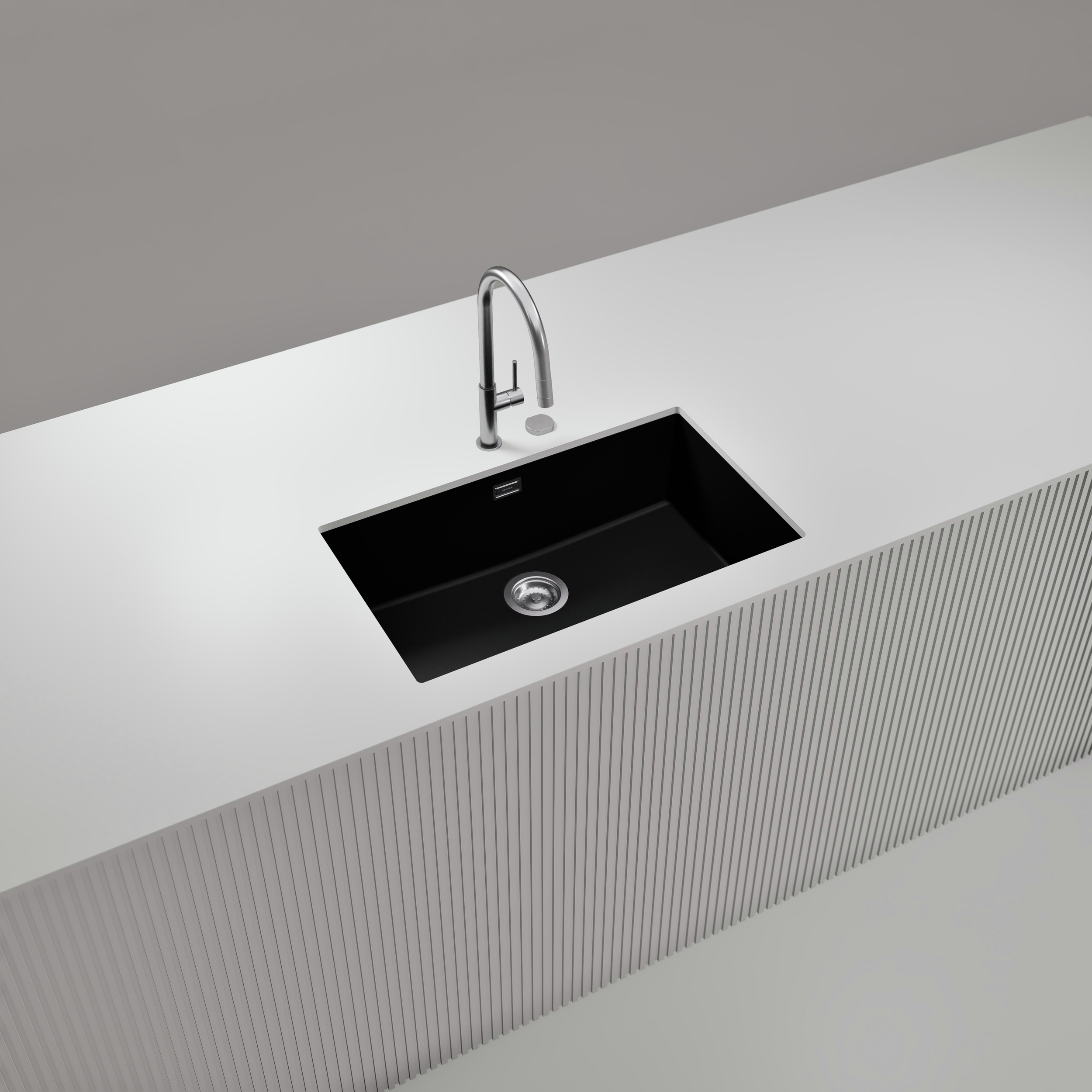 Schock KAIA N-100XL U 4 Schock KAIA N-100XL U – Bild 4