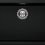 Schock KAIA N-100XL U 35 18433 5