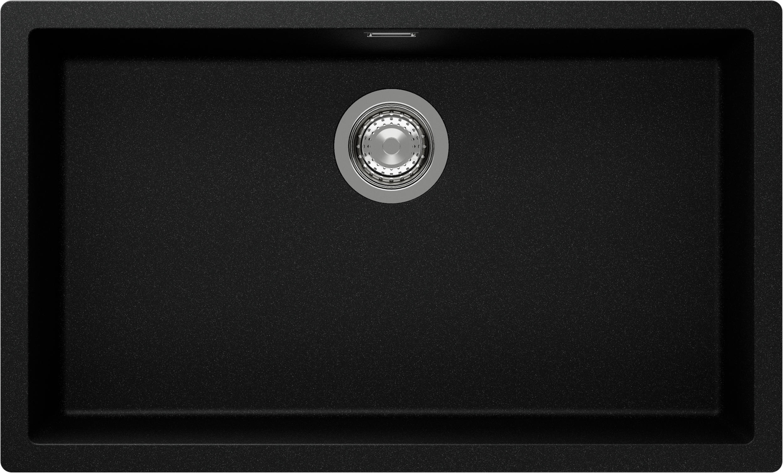Schock KAIA N-100XL U 5 Schock KAIA N-100XL U – Bild 5
