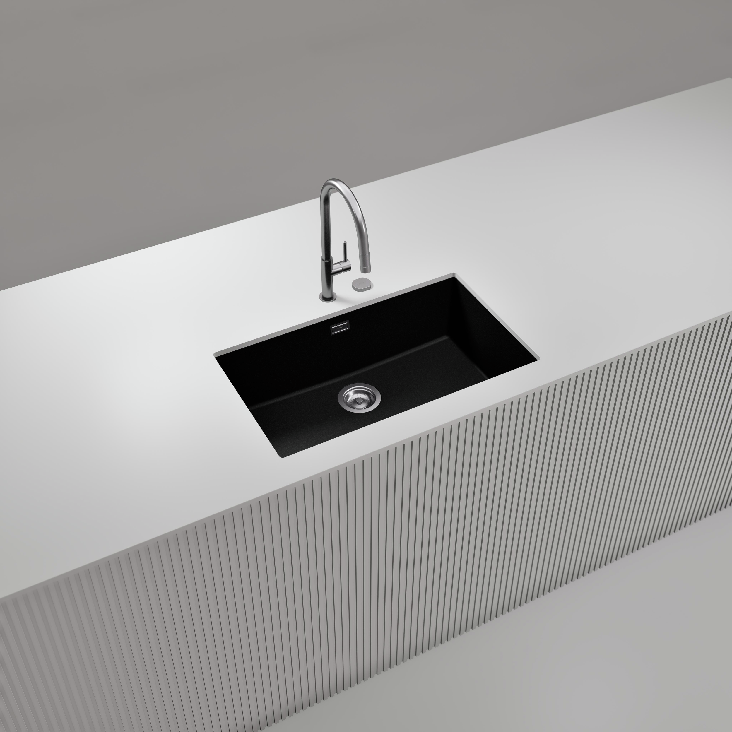 Schock KAIA N-100XL U 8 Schock KAIA N-100XL U – Bild 8
