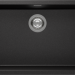 Schock KAIA N-100XL U 39 18433 9