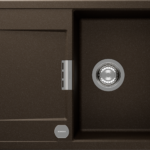 Schock Mono D-100S A 74 18620 25