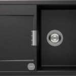 Schock Mono D-100S A 82 18620 33