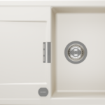Schock Mono D-100S A 86 18620 37