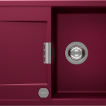 Schock Mono D-100S A 90 18620 41