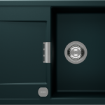 Schock Mono D-100S A 93 18620 44