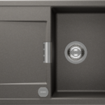 Schock Mono D-100S A 96 18620 47