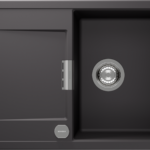 Schock Mono D-100S U 60 18707 12