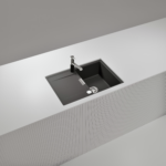 Schock Mono D-100S U 63 18707 15