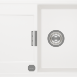 Schock Mono D-100S U 64 18707 16