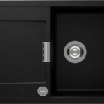 Schock Mono D-100S U 68 18707 20