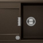 Schock Mono D-100S U 72 18707 24
